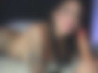 paulinasoto's Live Sex Cam Show