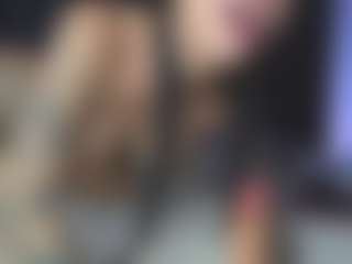 paulinasoto's Live Sex Cam Show