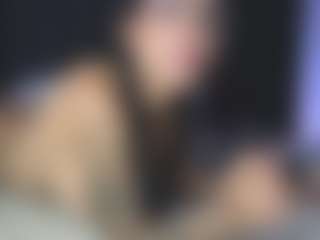 paulinasoto's Live Sex Cam Show