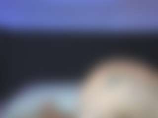 paulinasoto's Live Sex Cam Show