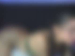 paulinasoto's Live Sex Cam Show