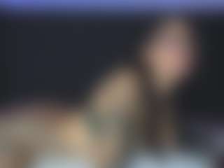 paulinasoto's Live Sex Cam Show