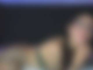 paulinasoto's Live Sex Cam Show