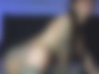 paulinasoto's Live Sex Cam Show