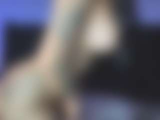 paulinasoto's Live Sex Cam Show