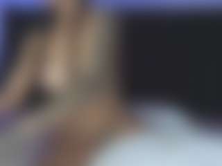paulinasoto's Live Sex Cam Show