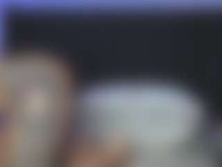 Live cam show with paulinasoto - Brown Eyes on Camsoda