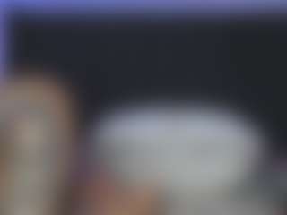 paulinasoto's Live Sex Cam Show
