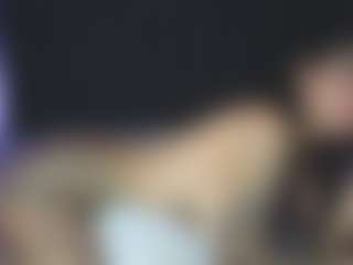paulinasoto's Live Sex Cam Show