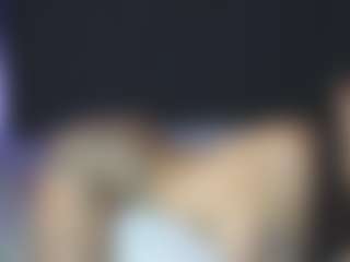 paulinasoto's Live Sex Cam Show