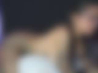 paulinasoto's Live Sex Cam Show