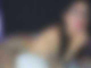 paulinasoto's Live Sex Cam Show