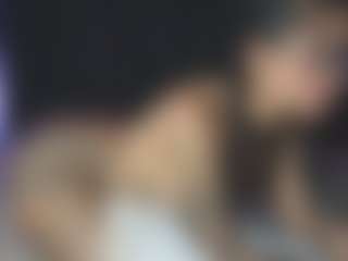 paulinasoto's Live Sex Cam Show