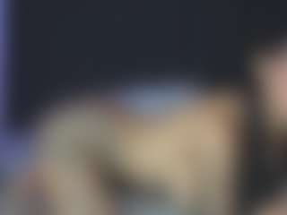 paulinasoto's Live Sex Cam Show
