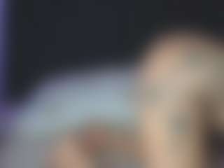 Live cam show with paulinasoto - Brown Eyes Toys on Camsoda