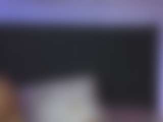 paulinasoto's Live Sex Cam Show
