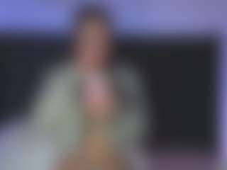 paulinasoto's Live Sex Cam Show