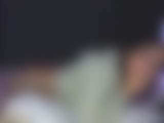 paulinasoto's Live Sex Cam Show