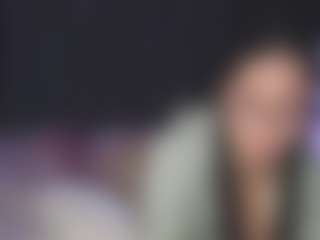paulinasoto's Live Sex Cam Show