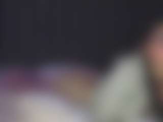 paulinasoto's Live Sex Cam Show