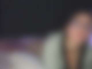 paulinasoto's Live Sex Cam Show