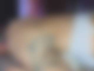 paulinasoto's Live Sex Cam Show