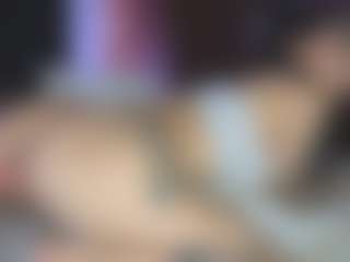 Live cam show with paulinasoto - Asmr on Camsoda