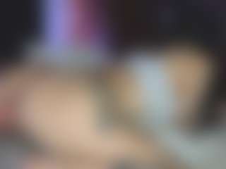 Live cam show with paulinasoto - Lingerie on Camsoda