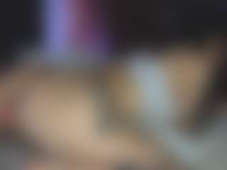 paulinasoto's Live Sex Cam Show