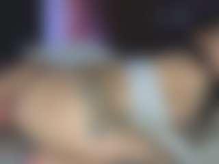 paulinasoto's Live Sex Cam Show