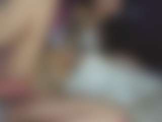 paulinasoto's Live Sex Cam Show