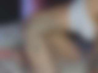 paulinasoto's Live Sex Cam Show