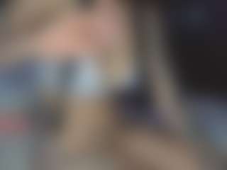 paulinasoto's Live Sex Cam Show