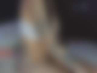 paulinasoto's Live Sex Cam Show