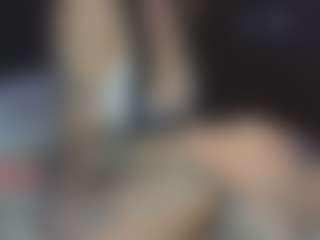 paulinasoto's Live Sex Cam Show