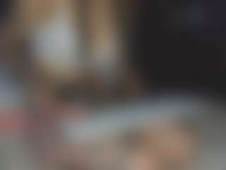 paulinasoto's Live Sex Cam Show