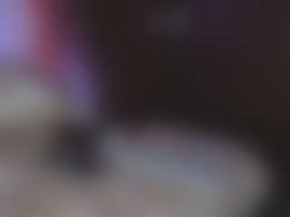 paulinasoto's Live Sex Cam Show