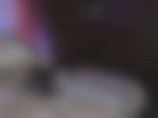 paulinasoto's Live Sex Cam Show