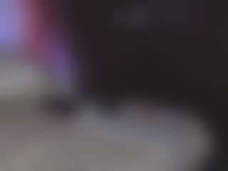 paulinasoto's Live Sex Cam Show
