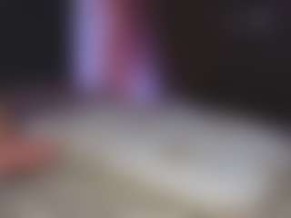 paulinasoto's Live Sex Cam Show