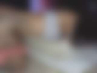 paulinasoto's Live Sex Cam Show
