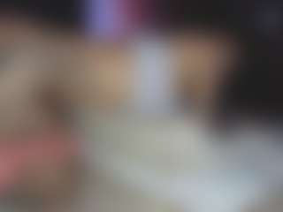 paulinasoto's Live Sex Cam Show