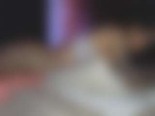 paulinasoto's Live Sex Cam Show