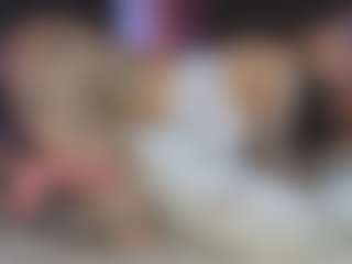 paulinasoto's Live Sex Cam Show