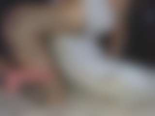 paulinasoto's Live Sex Cam Show