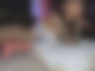 paulinasoto's Live Sex Cam Show