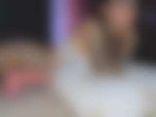 paulinasoto's Live Sex Cam Show