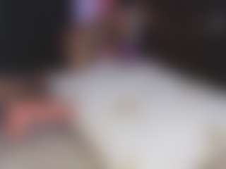 paulinasoto's Live Sex Cam Show