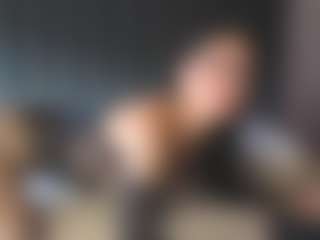 paulinasoto's Live Sex Cam Show