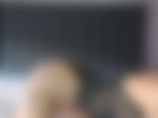 Live cam show with paulinasoto - Tattoos Lovense on Uber Horny